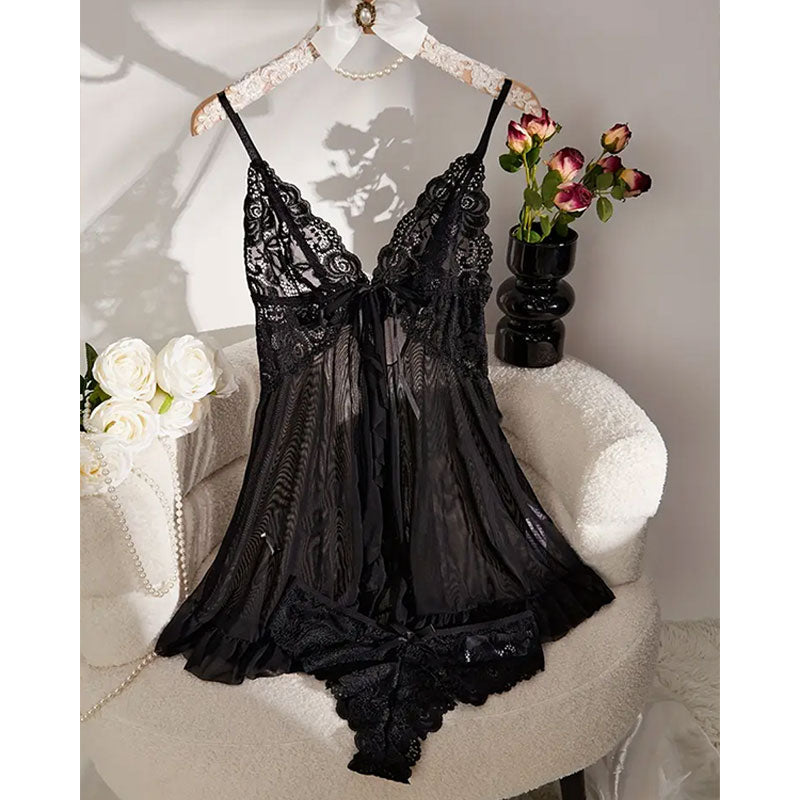 Lustful™ Sweet Dreams Dress