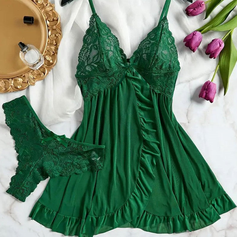 Lustful™ Sweet Dreams Dress