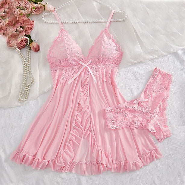 Lustful™ Sweet Dreams Dress
