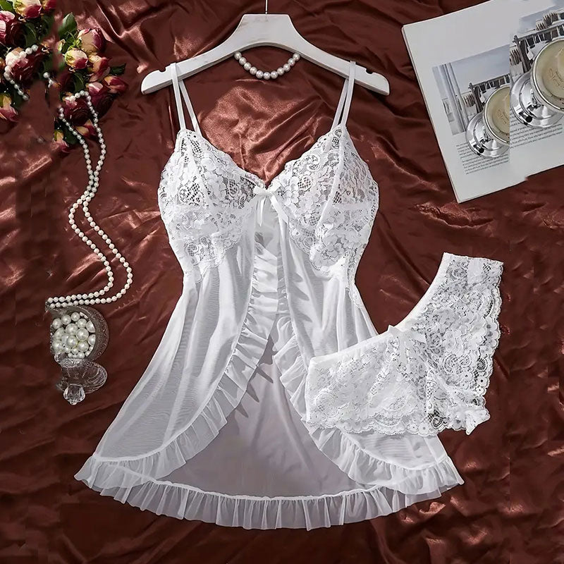 Lustful™ Sweet Dreams Dress