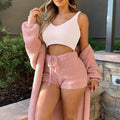 Lustful™ Knit Set
