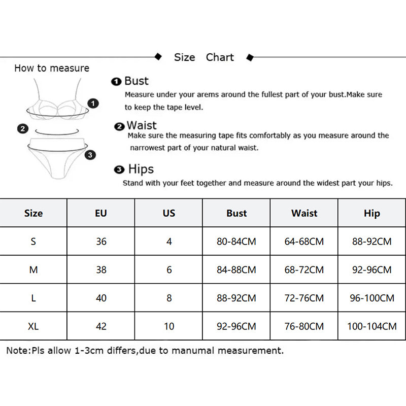Lustful™ Minty Babydoll