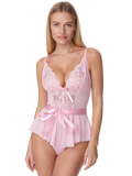 Sweet Temptation Dress