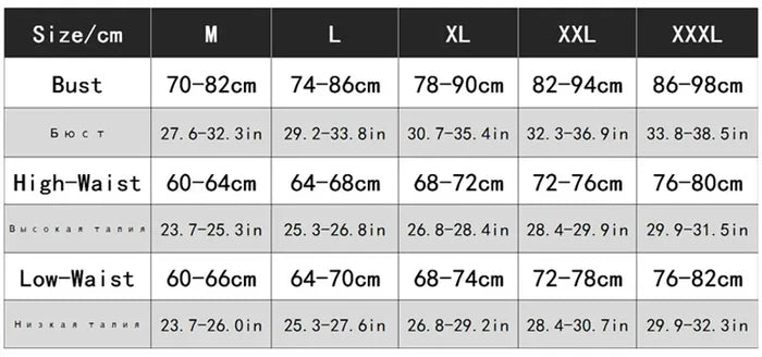 Lustful™ Heartthrob 2-Piece Set