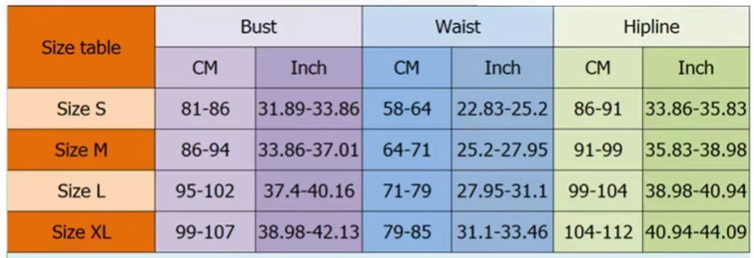 Lustful™ Student´s Dream