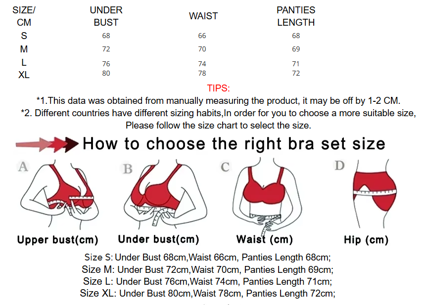 Lustful™ Temptation Bodysuit