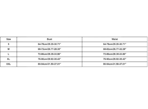 Lustful™ Obsidian Desire Set