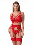 Mariana Lingerie Set