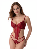 Hot Passion Set